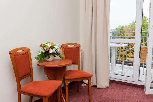 Apartamento Rezydencja Bielik