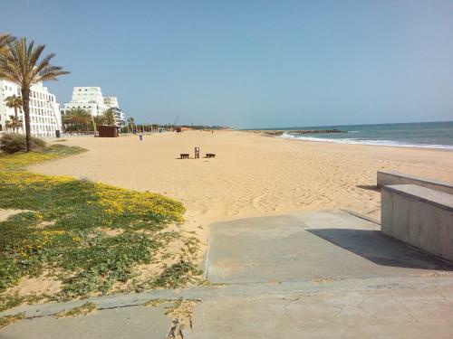 Cartaia Apartamento Leste