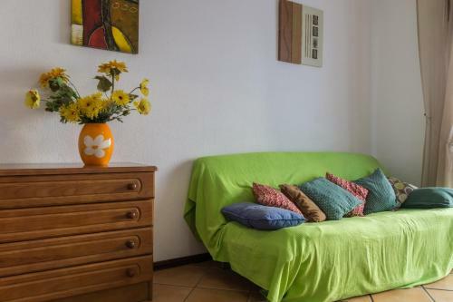 Apartamento Akisol Monte Gordo Star