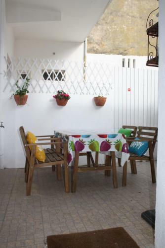 Apartamento Casa Da Avenida