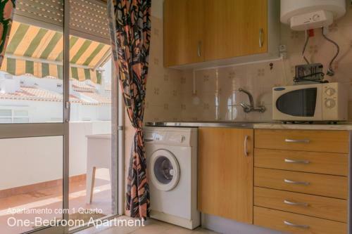 Apartamento Akisol Arma��o Pera Star