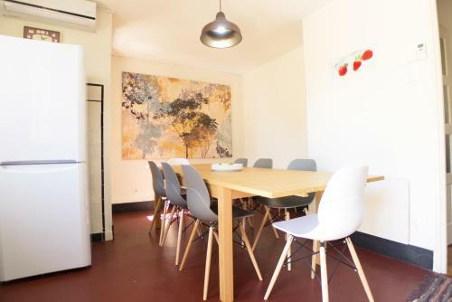 Apartamento Sa Bandeira I