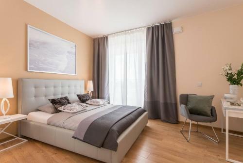 Apartament24
