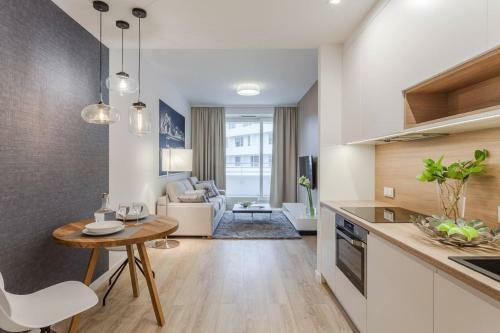 Apartament24