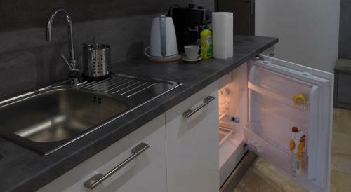 Apartament Wi?lany Sen
