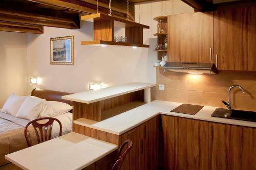 Apartamenty Hotelu Pod Or?em