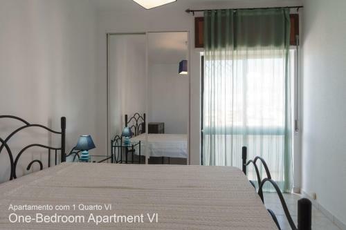 Apartamento Akisol Arma�ao Pera Sunny II