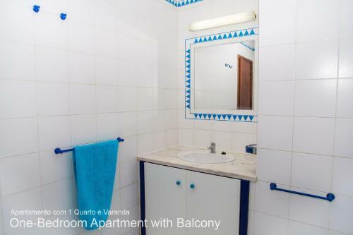 Apartamento Akisol Portim�o Beach II