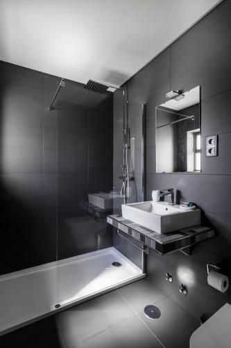 Hostal Portugal Supertubes House