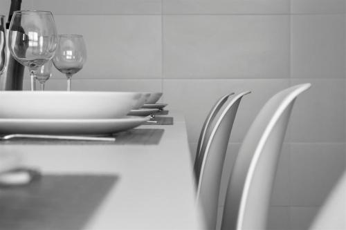 Hostal Portugal Supertubes House