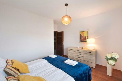 Pomorskie Apartamenty Aquarius