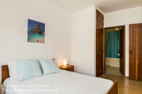 Apartamento Akisol Quarteira Sunny II