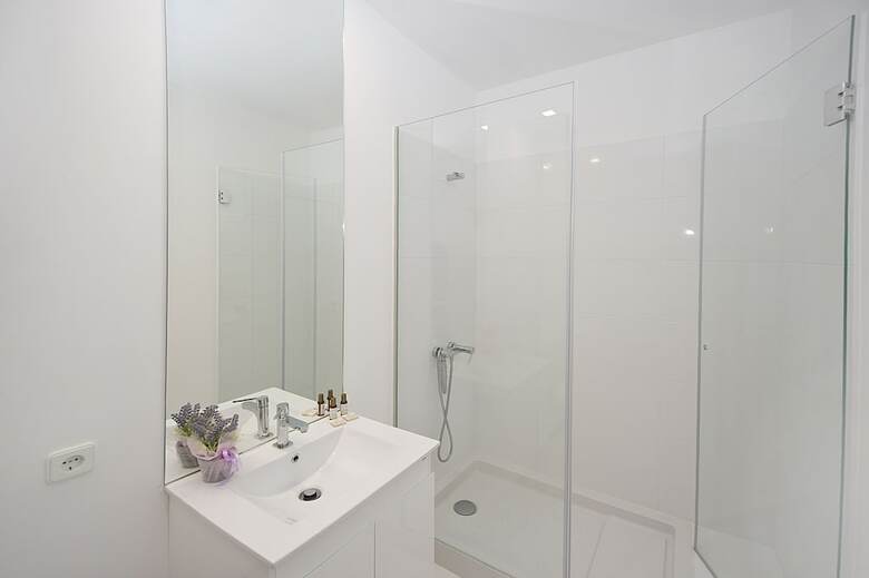 Apartamento Innapartments - Lsd