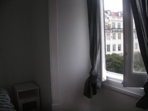 Lisbon Design Bed & Breakfast