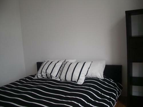 Lisbon Design Bed & Breakfast