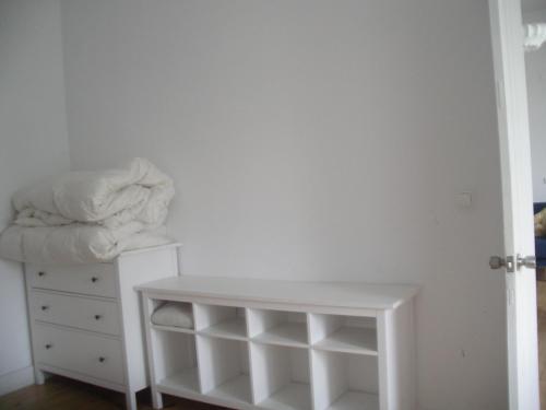 Lisbon Design Bed & Breakfast