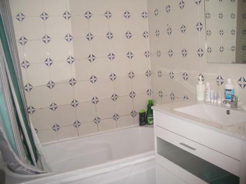Lisbon Design Bed & Breakfast