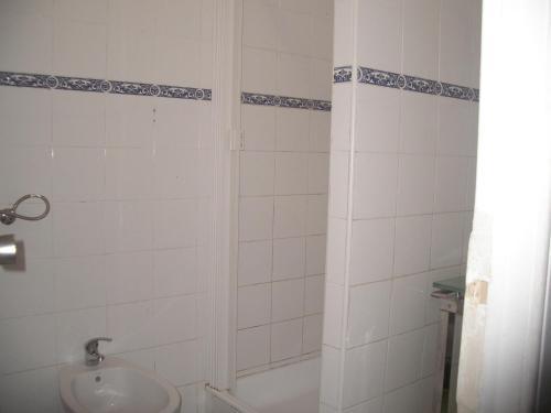 Lisbon Design Bed & Breakfast