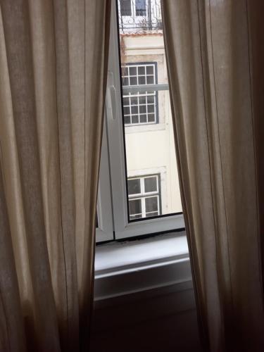 Lisbon Design Bed & Breakfast