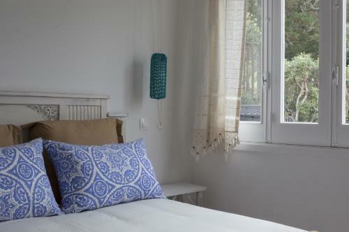 Agroturismo Lake View House