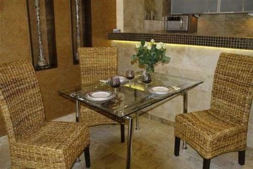 Apartamenty Gdynia City Center