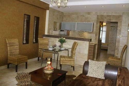 Apartamenty Gdynia City Center