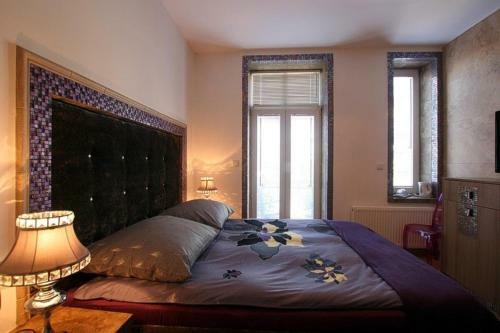Apartamenty Gdynia City Center