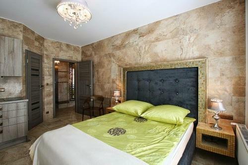 Apartamenty Gdynia City Center