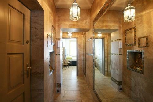 Apartamenty Gdynia City Center
