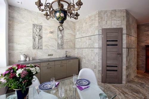 Apartamenty Gdynia City Center