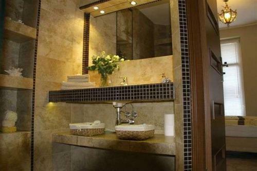 Apartamenty Gdynia City Center