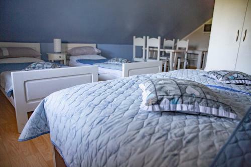 Hostal Willa Zofia