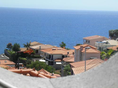 Apartamento Villa Formosa
