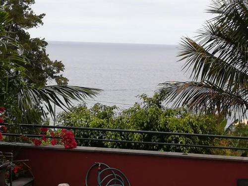 Apartamento Villa Formosa