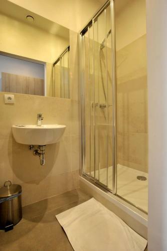 Hostel Promenada