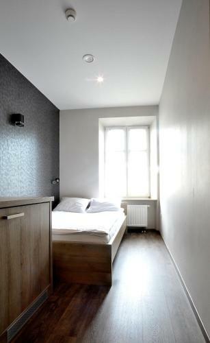 Hostel Promenada