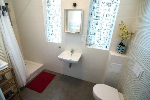 Apartamento A&j Studios Mostowa Old Town