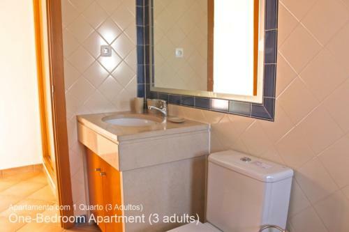 Apartamento Akisol Vilamoura Gold II