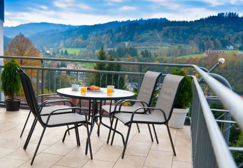 Hotel Rezydencja Izabella