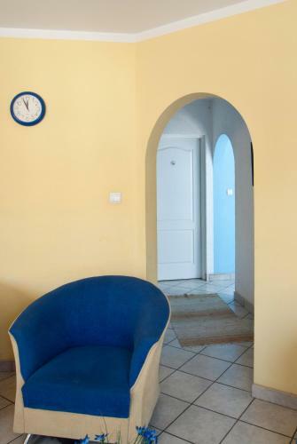 Waldi Apartamenty