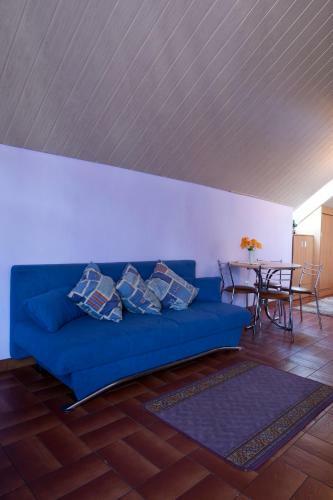 Waldi Apartamenty