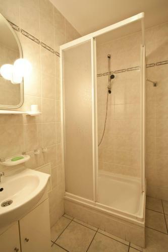 Waldi Apartamenty
