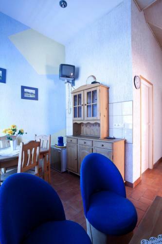Waldi Apartamenty