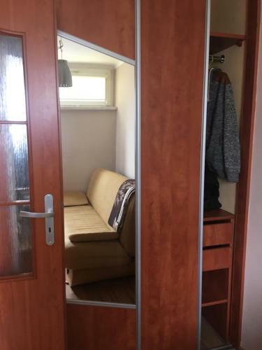 Apartamenty Varsovie Centrum Atrium