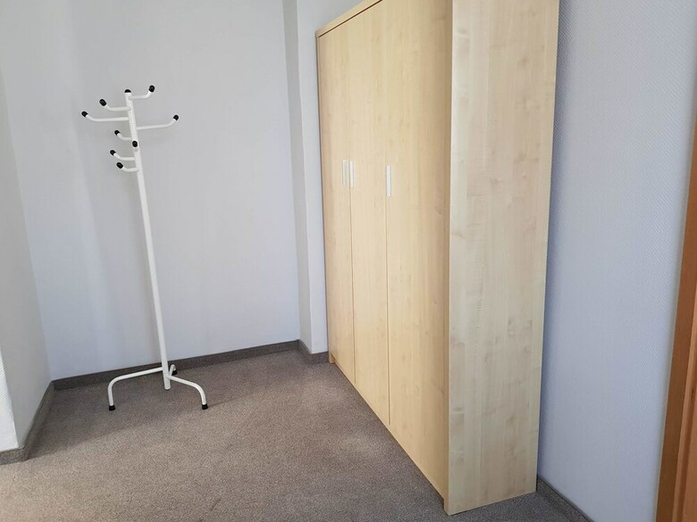 Bed & Breakfast Villa Merry Spa&wellness