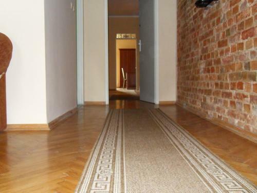 Apartamenty Mtp