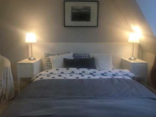 Apartamento Pz Parkowa