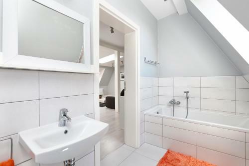Apartamento Pz Parkowa