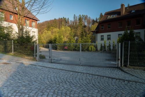 Apartament Na Urlop - Wis?a Bukowa 6