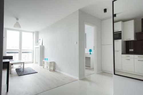 Apartment Cohen